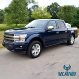 Vland LED Headlights For 2018-2020 Ford F150