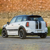 Vland LED Taillights For 2010-2016 Mini Countryman R60